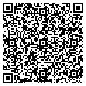 QR code with Ulysses Photography contacts