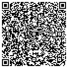 QR code with Livingston Cnty Industrial Dev contacts