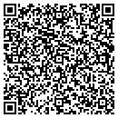 QR code with Max's Exterminators contacts