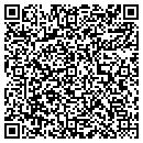 QR code with Linda Gardens contacts