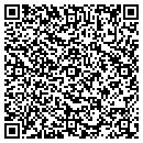 QR code with Fort Johnson Fire Co contacts