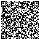 QR code with Apartment Guide contacts