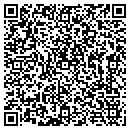 QR code with Kingston Value Center contacts