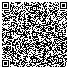 QR code with Classic Collision Center contacts