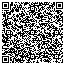 QR code with Manny Of Fishkill contacts