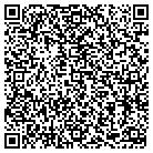 QR code with Joseph M Sosler Assoc contacts
