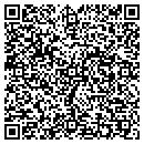 QR code with Silver Creek Stable contacts