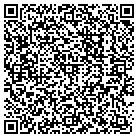 QR code with Codys Tree & Landscape contacts