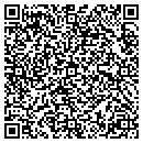 QR code with Michael Schwartz contacts
