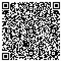 QR code with Truxton Corp contacts