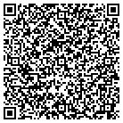 QR code with A1 Property Management contacts