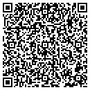 QR code with Data Products Intl contacts