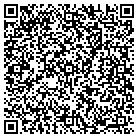 QR code with Club Hotel By Doubletree contacts
