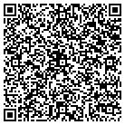 QR code with Jerry Hair Styling Saloon contacts