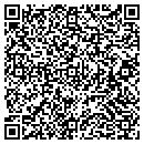 QR code with Dunmire Excivating contacts