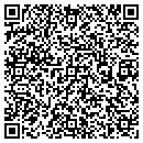 QR code with Schuyler Photography contacts