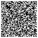 QR code with Egresi Storage contacts