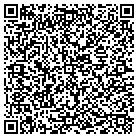 QR code with Stevens Technical Service Inc contacts