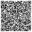 QR code with St John Bosco Family Bookstore contacts