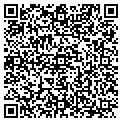 QR code with New Bobo Toy Co contacts