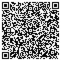 QR code with C-Js Seafoods contacts