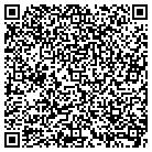 QR code with Niels Iversen Lumber Co Inc contacts