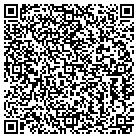 QR code with Display Presentations contacts