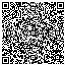 QR code with George Y Eng contacts