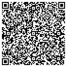 QR code with Imperial Surgical Supply Corp contacts