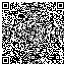 QR code with Thousand Images contacts