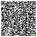 QR code with Jeffrey Parry contacts