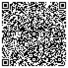 QR code with Forge Gate Condominium Pool contacts