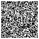 QR code with VIP International Inc contacts
