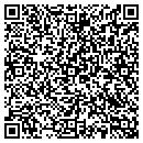QR code with Rostech Design Studio contacts