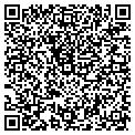 QR code with Frameworks contacts