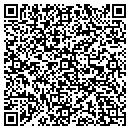 QR code with Thomas R Monjeau contacts