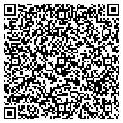 QR code with Dangelo Cnstr & Home Imprv contacts
