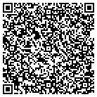QR code with Select Sound Recording Studio contacts