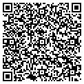 QR code with Tri State Auto Body contacts