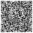 QR code with Like Nu Plumbing & Heating contacts