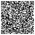 QR code with J B Bruff Neckwear contacts
