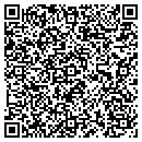 QR code with Keith Dworkin OD contacts