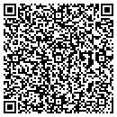QR code with Joel Cacador contacts