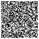 QR code with Barbara Balmosllo contacts