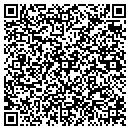 QR code with BETTERPODS.COM contacts