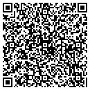 QR code with Dreher Fraternal Supplies contacts