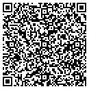 QR code with Perrott Brrdnlli Home For Fnrals contacts