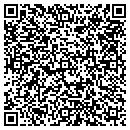 QR code with EAB Customer Service contacts