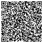 QR code with Regwan Law Offices contacts