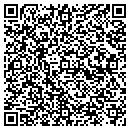QR code with Circus Gymnastics contacts